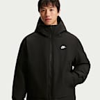 NIKE ウィンドランナー ナイキナイロンジャケット NIKE公式】ナイキ ウィンドランナー PrimaLoft® メンズ Storm-FIT ADV